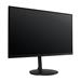 Acer LCD Nitro XV320QUM3 31,5" IPS LED/QHD 2560x1440/1ms/250nits/2xHDMI,DP, Audio Out/repro/VESA/Black UM.JX0EE.303