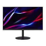 Acer LCD Nitro XV320QUM3 31,5" IPS LED/QHD 2560x1440/1ms/250nits/2xHDMI,DP, Audio Out/repro/VESA/Black UM.JX0EE.303