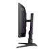 ACER LCD Nitro XZ273UP2bmiiphx 69cm (27") Curved 1000R VA LED, QHD 2560x1440@180Hz DP, 144Hz HDMI, 300nits, UM.HX3EE.207