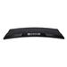 ACER LCD Nitro XZ323QUP2 80cm (31.5") Curved 1000R QHD VA, 180Hz, 2560x1440, 2ms/0.5ms(GTG, Min.), 300nits, UM.JX3EE.201