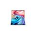 ACER LCD PD163Qbmiuux DUAL SCREEN 40cm (15.6") IPS LED, FHD 1920x1080@60Hz, 250cd/m2, 170/170, 2x2W repro, UM.ZP3EE.008
