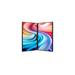 ACER LCD PD163Qbmiuux DUAL SCREEN 40cm (15.6") IPS LED, FHD 1920x1080@60Hz, 250cd/m2, 170/170, 2x2W repro, UM.ZP3EE.008