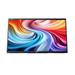 Acer LCD PD193QEbmiuux DUAL SCREEN 18,5" IPS LED, 1920x1080, 1xHDMI + 2xType-C + Audio Out, repro 2Wx2, VES UM.XP3EE.E02
