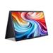 Acer LCD PD193QEbmiuux DUAL SCREEN 18,5" IPS LED, 1920x1080, 1xHDMI + 2xType-C + Audio Out, repro 2Wx2, VES UM.XP3EE.E02