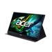 ACER LCD PM161QB1bmiuux 40cm (15.6") IPS LED, FHD 1920x1080@60Hz, 250cd/m2, 170/170, -, 1xHDMI + 2xType-C + UM.ZP1EE.101