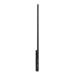 ACER LCD PM161QB1bmiuux 40cm (15.6") IPS LED, FHD 1920x1080@60Hz, 250cd/m2, 170/170, -, 1xHDMI + 2xType-C + UM.ZP1EE.101