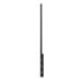 ACER LCD PM161QB1bmiuux 40cm (15.6") IPS LED, FHD 1920x1080@60Hz, 250cd/m2, 170/170, -, 1xHDMI + 2xType-C + UM.ZP1EE.101