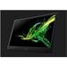 ACER LCD PM161QBbmiuux, 40cm (15.6"),1920x1080,250cd/m2,HDR10,170/170,Černá UM.ZP1EE.B02