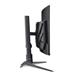 ACER LCD Predator Predator X34X5bmiiphuzx,34" QD-OLED,3440x1440,250nits,0.01ms,HDMI,DP,Audio,Repro,Curved 1 UM.CXXEE.501