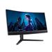 ACER LCD Predator X X34GS,34",3440×1440@180Hz QFD,550cd/m2,1ms,DP,HDMI,USB-B,USB-C,USB3.0,VESA UM.CXXEE.301