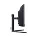 ACER LCD Predator X X34GS,34",3440×1440@180Hz QFD,550cd/m2,1ms,DP,HDMI,USB-B,USB-C,USB3.0,VESA UM.CXXEE.301