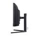 ACER LCD Predator X X34GS,34",3440×1440@180Hz QFD,550cd/m2,1ms,DP,HDMI,USB-B,USB-C,USB3.0,VESA UM.CXXEE.301