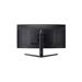 ACER LCD Predator X X34GS,34",3440×1440@180Hz QFD,550cd/m2,1ms,DP,HDMI,USB-B,USB-C,USB3.0,VESA UM.CXXEE.301