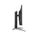 Acer LCD Predator XB273UV3bmiiprzx 27" IPS LED / WQHD 2560x1440/100M:1/1ms/ 2xHDMI+ 1xDP + USB 3.0x4 + UM.HX3EE.310#VYP