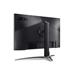 Acer LCD Predator XB273UV3bmiiprzx 27" IPS LED / WQHD 2560x1440/100M:1/1ms/ 2xHDMI+ 1xDP + USB 3.0x4 + UM.HX3EE.310#VYP
