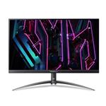 Acer LCD Predator XB273UV3bmiiprzx 27" IPS LED / WQHD 2560x1440/100M:1/1ms/ 2xHDMI+ 1xDP + USB 3.0x4 + UM.HX3EE.310#VYP