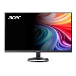 Acer LCD R242YGymix 23.8" IPS LED/1920x1080/1ms/250nits/VGA,HDMI/repro/VESA / Dark Grey UM.QR2EE.G01