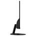 ACER LCD SA242YH1bi,23.8" VA LED,FHD,100Hz,250nits,4ms,VGA,HDMI,VESA,Black UM.QS2EE.109