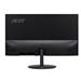 Acer LCD SA242YP1bip 23.8" IPS LED/1920x1080/100M:1/1ms/250nits/HDMI, VGA/ VESA /Black UM.QS2EE.101