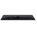 Acer LCD SA242YP1bip 23.8" IPS LED/1920x1080/100M:1/1ms/250nits/HDMI, VGA/ VESA /Black UM.QS2EE.101