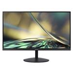 Acer LCD SA242YP1bip 23.8" IPS LED/1920x1080/100M:1/1ms/250nits/HDMI, VGA/ VESA /Black UM.QS2EE.101