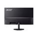 ACER LCD SA243YGObi 60cm (23.8") IPS LED, FHD 1920x1080@120Hz HDMI, 75Hz VGA, 250cd/m2, 178/178, 1ms(VRB), UM.QS3EE.005