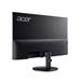 ACER LCD SA243YGObi 60cm (23.8") IPS LED, FHD 1920x1080@120Hz HDMI, 75Hz VGA, 250cd/m2, 178/178, 1ms(VRB), UM.QS3EE.005