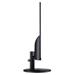 ACER LCD SA243YGObi 60cm (23.8") IPS LED, FHD 1920x1080@120Hz HDMI, 75Hz VGA, 250cd/m2, 178/178, 1ms(VRB), UM.QS3EE.005