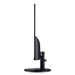 ACER LCD SA243YGObi 60cm (23.8") IPS LED, FHD 1920x1080@120Hz HDMI, 75Hz VGA, 250cd/m2, 178/178, 1ms(VRB), UM.QS3EE.005