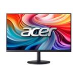 ACER LCD SA243YGObi 60cm (23.8") IPS LED, FHD 1920x1080@120Hz HDMI, 75Hz VGA, 250cd/m2, 178/178, 1ms(VRB), UM.QS3EE.005