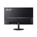 ACER LCD SA243YGOwi 60cm (23.8") IPS LED, FHD 1920x1080@120Hz HDMI, 75Hz VGA, 250cd/m2, 178/178, 1ms(VRB), UM.QS3EE.004
