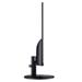 ACER LCD SA243YGOwi 60cm (23.8") IPS LED, FHD 1920x1080@120Hz HDMI, 75Hz VGA, 250cd/m2, 178/178, 1ms(VRB), UM.QS3EE.004