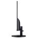 ACER LCD SA243YGOwi 60cm (23.8") IPS LED, FHD 1920x1080@120Hz HDMI, 75Hz VGA, 250cd/m2, 178/178, 1ms(VRB), UM.QS3EE.004