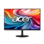 ACER LCD SA243YGOwi 60cm (23.8") IPS LED, FHD 1920x1080@120Hz HDMI, 75Hz VGA, 250cd/m2, 178/178, 1ms(VRB), UM.QS3EE.004