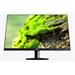 Acer LCD SA272Ebi 27" IPS LED/1920x1080/100M:1/1ms/250nits/VGA,HDMI/Black UM.HS2EE.E09