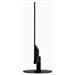 Acer LCD SA272Ebi 27" IPS LED/1920x1080/100M:1/1ms/250nits/VGA,HDMI/Black UM.HS2EE.E09