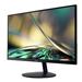 ACER LCD SA273G0bi 69cm (27") FHD IPS LED, 1920x1080@120Hz, 250cd/m2, 178/178, 1ms (VRB), 1xVGA + 1xHDMI(1. UM.HS3EE.006