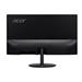 ACER LCD SA273G0bi 69cm (27") FHD IPS LED, 1920x1080@120Hz, 250cd/m2, 178/178, 1ms (VRB), 1xVGA + 1xHDMI(1. UM.HS3EE.006