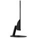 ACER LCD SA273G0bi 69cm (27") FHD IPS LED, 1920x1080@120Hz, 250cd/m2, 178/178, 1ms (VRB), 1xVGA + 1xHDMI(1. UM.HS3EE.006