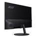 ACER LCD SA273G0bi 69cm (27") FHD IPS LED, 1920x1080@120Hz, 250cd/m2, 178/178, 1ms (VRB), 1xVGA + 1xHDMI(1. UM.HS3EE.006