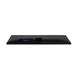 ACER LCD SA273G0bi 69cm (27") FHD IPS LED, 1920x1080@120Hz, 250cd/m2, 178/178, 1ms (VRB), 1xVGA + 1xHDMI(1. UM.HS3EE.006