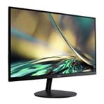 ACER LCD SA273G0bi 69cm (27") FHD IPS LED, 1920x1080@120Hz, 250cd/m2, 178/178, 1ms (VRB), 1xVGA + 1xHDMI(1. UM.HS3EE.006
