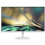 ACER LCD SA273G0wi 69cm (27") FHD IPS LED, 1920x1080@120Hz, 250cd/m2, 178/178, 1ms (VRB), 1xVGA + 1xHDMI(1. UM.HS3EE.005