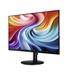 ACER LCD SA273P1bi,27" FHD IPS LED,144Hz, 250nits,178/178,1ms,VGA,HDMI,VESA,Black UM.HS3EE.101