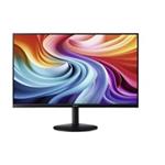ACER LCD SA273P1bi,27" FHD IPS LED,144Hz, 250nits,178/178,1ms,VGA,HDMI,VESA,Black UM.HS3EE.101