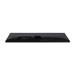 Acer LCD SA322QUAbmiipx 31,5" IPS LED, 2540x1440, 1ms, 2xHDMI(2.0) + 1xDP(1.2), 300cd/m2, repro 1Wx2, Blac UM.JS2CD.A02