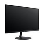 Acer LCD SA322QUAbmiipx 31,5" IPS LED, 2540x1440, 1ms, 2xHDMI(2.0) + 1xDP(1.2), 300cd/m2, repro 1Wx2, Blac UM.JS2CD.A02