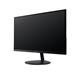 ACER LCD SA322QUEbmipx,31.5" 2560x1440 IPS LED,300nits,100Hz,178/178,4ms,HDMI,DP,Vesa,Audio,Black UM.JS2EE.E06