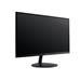 ACER LCD SA322QUEbmipx,31.5" 2560x1440 IPS LED,300nits,100Hz,178/178,4ms,HDMI,DP,Vesa,Audio,Black UM.JS2EE.E06