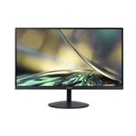 ACER LCD SA322QUEbmipx,31.5" 2560x1440 IPS LED,300nits,100Hz,178/178,4ms,HDMI,DP,Vesa,Audio,Black UM.JS2EE.E06